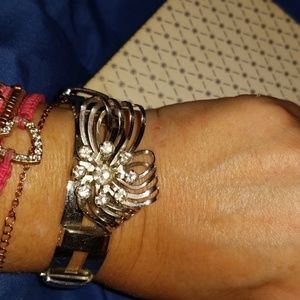 1940's Bracelet